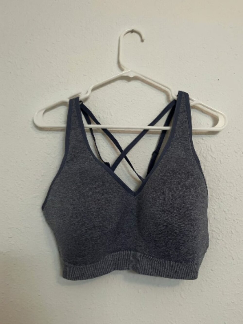 PINK brand size XXL Active Bra